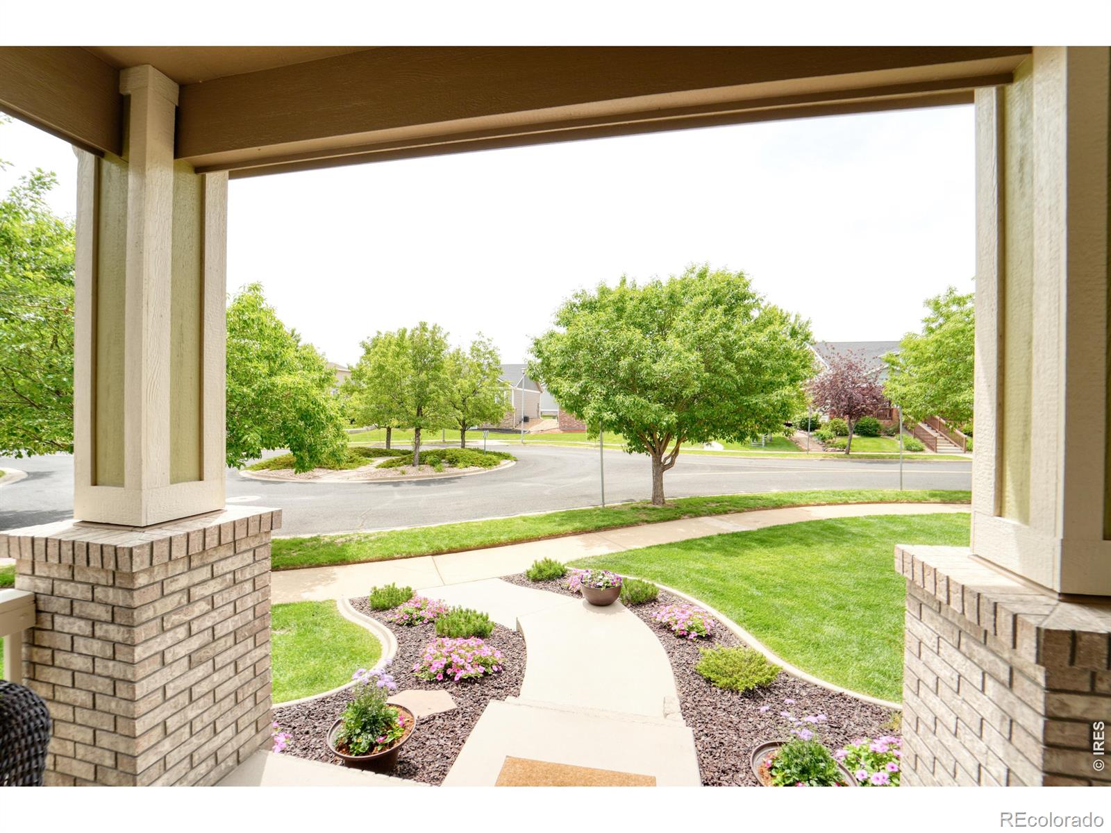 MLS Image #35 for 6525  18th st rd,greeley, Colorado