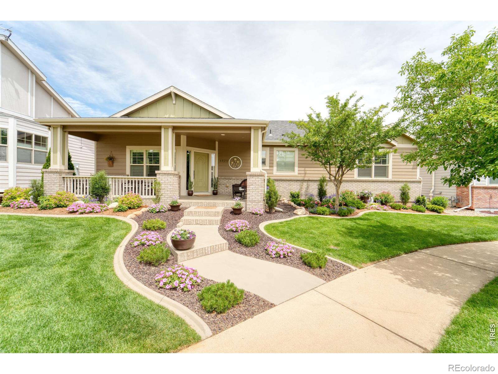 MLS Image #36 for 6525  18th st rd,greeley, Colorado