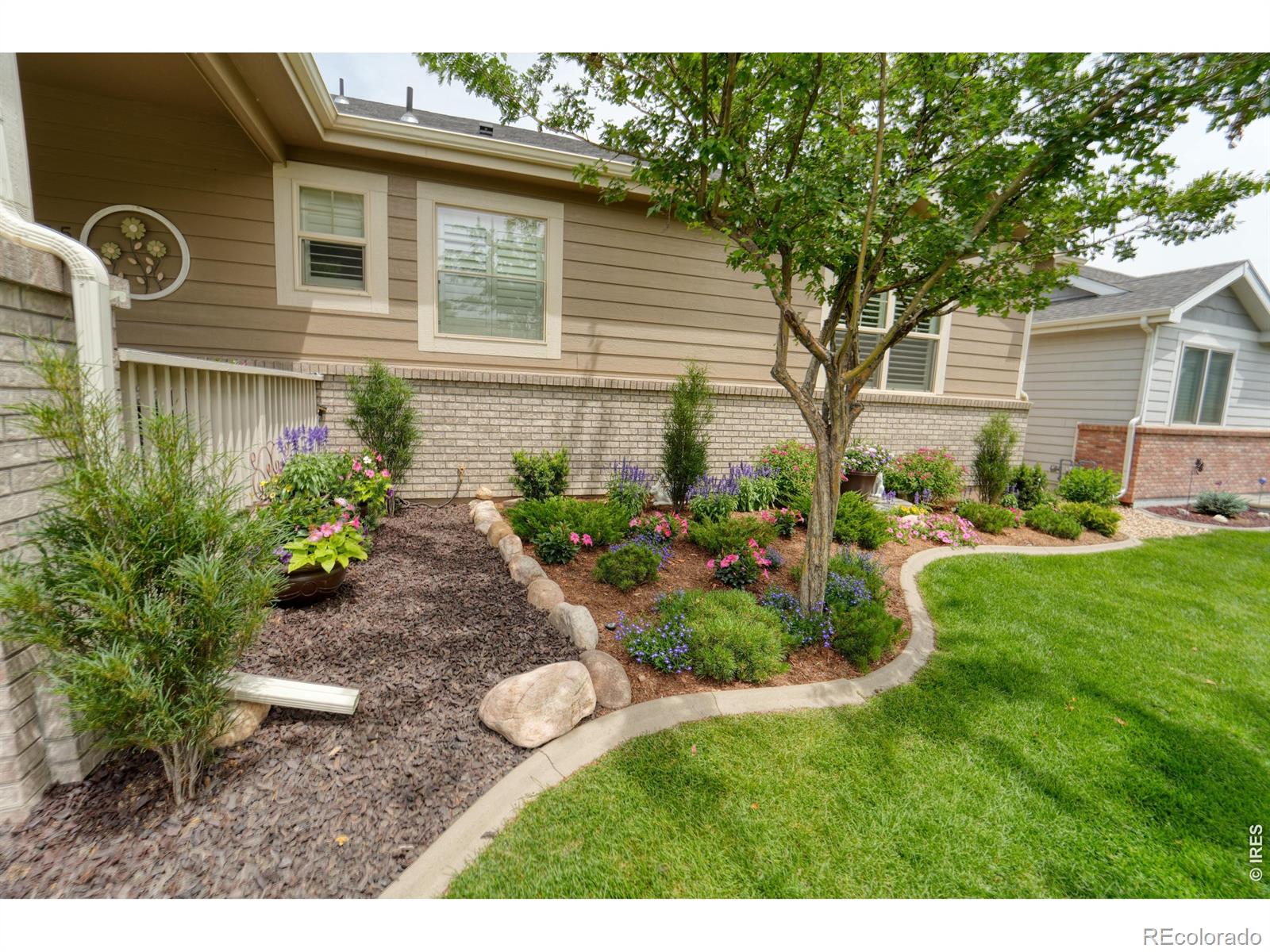 MLS Image #37 for 6525  18th st rd,greeley, Colorado