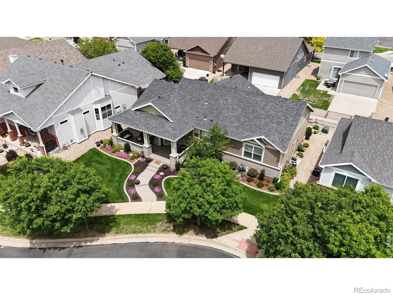MLS Image #38 for 6525  18th st rd,greeley, Colorado