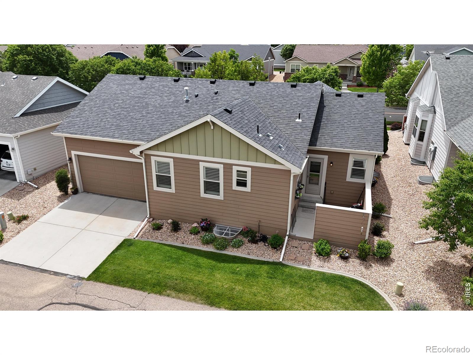 MLS Image #39 for 6525  18th st rd,greeley, Colorado