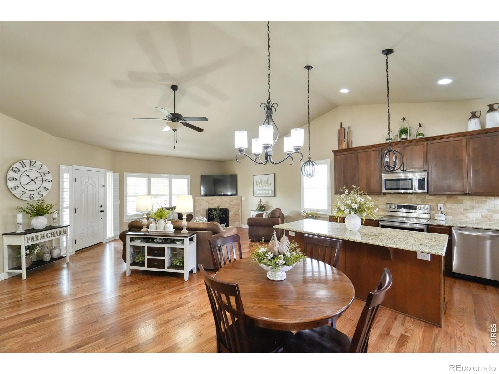 MLS Image #4 for 6525  18th st rd,greeley, Colorado