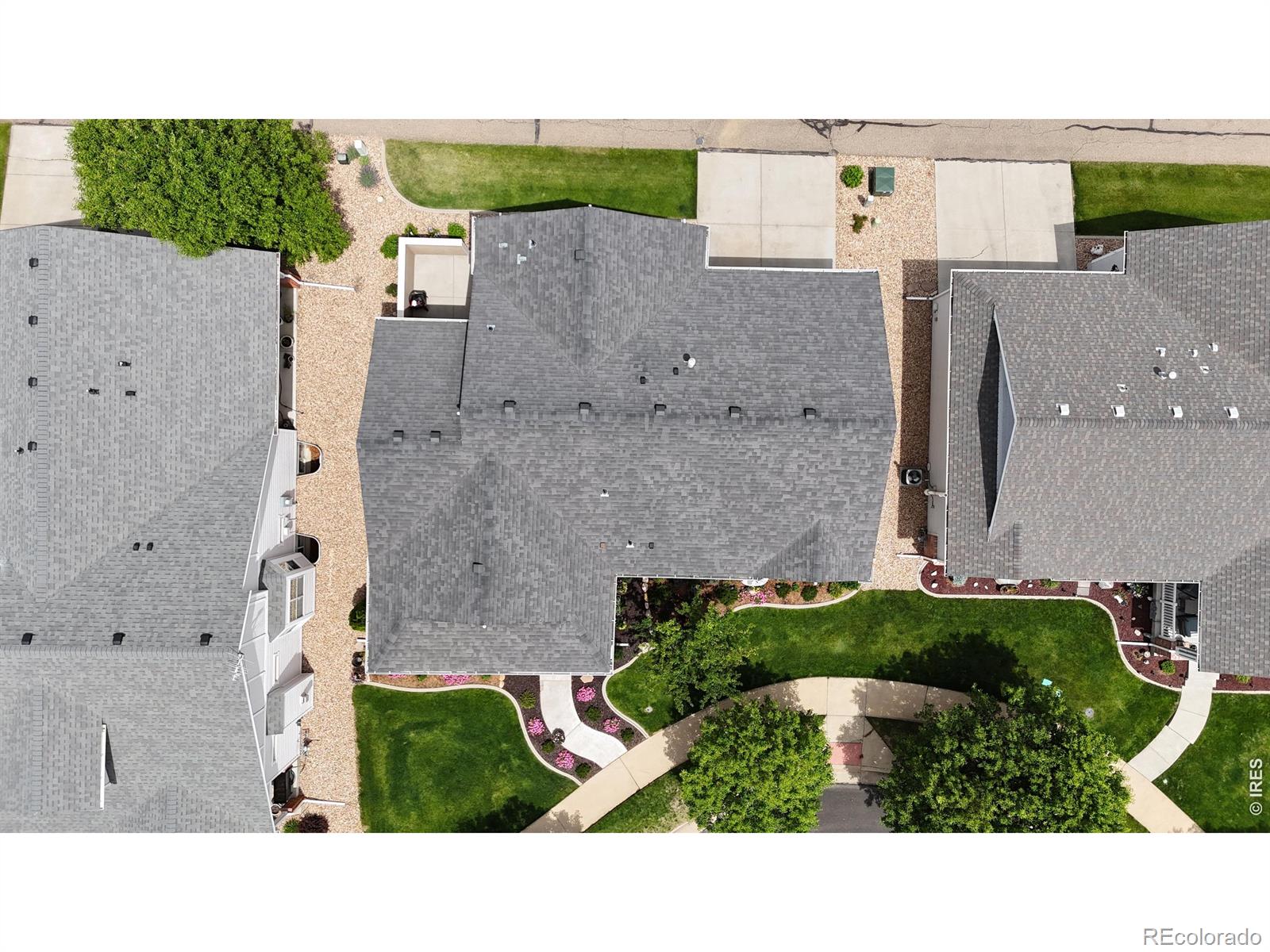 MLS Image #40 for 6525  18th st rd,greeley, Colorado