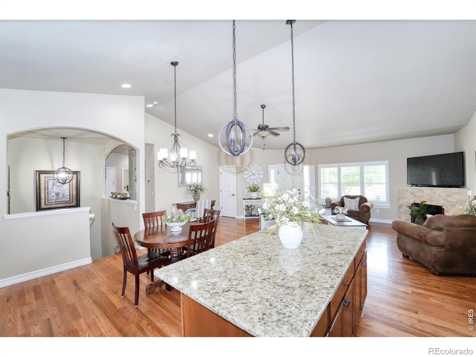 MLS Image #5 for 6525  18th st rd,greeley, Colorado