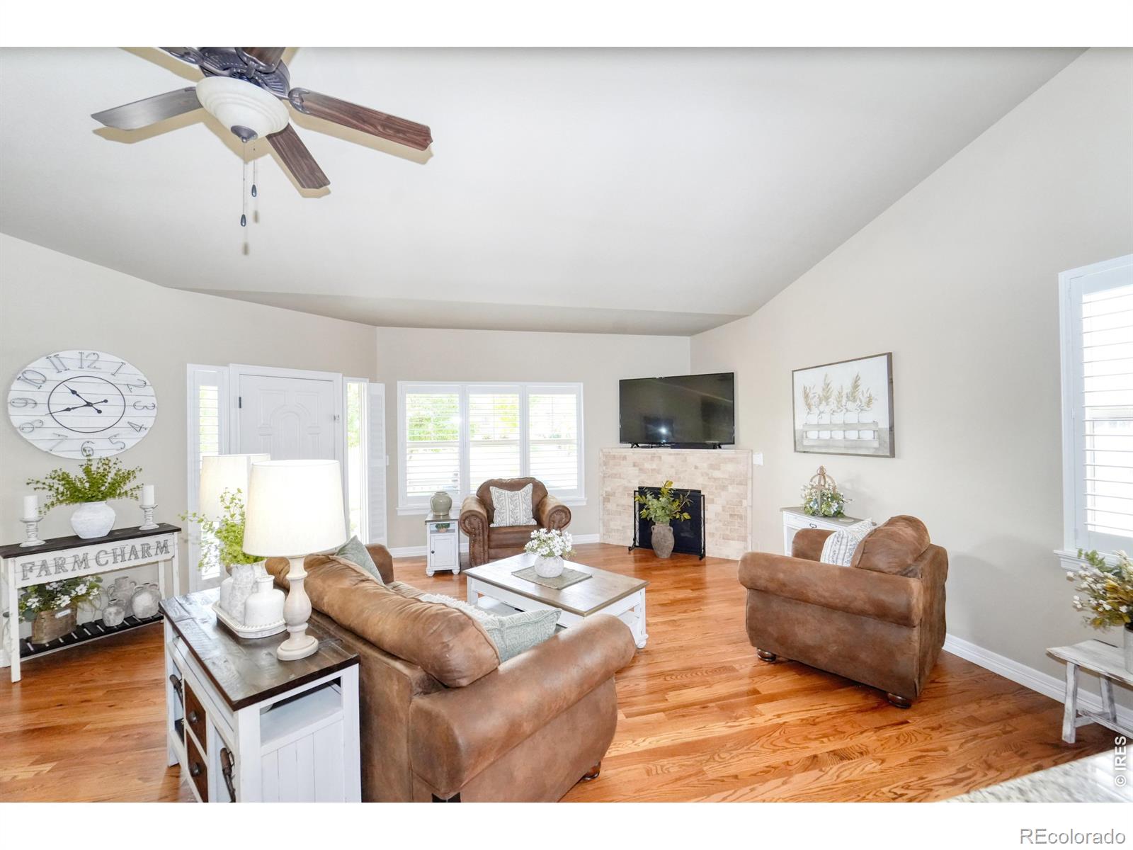 MLS Image #6 for 6525  18th st rd,greeley, Colorado