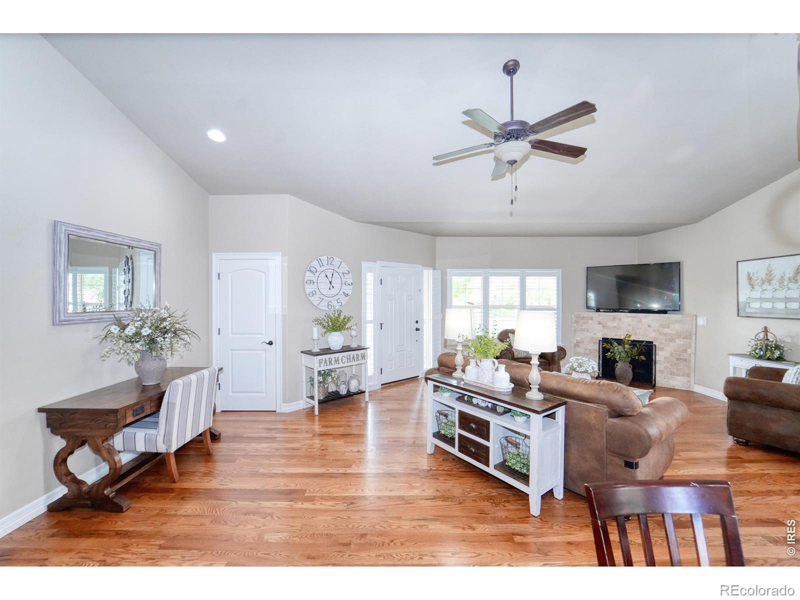 MLS Image #7 for 6525  18th st rd,greeley, Colorado