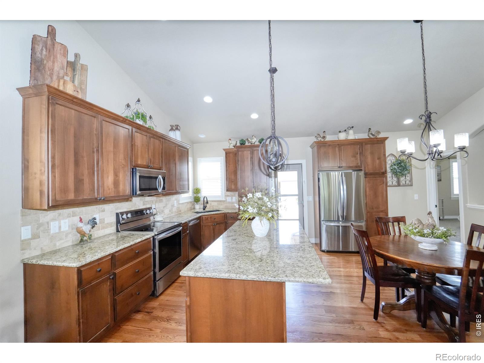 MLS Image #8 for 6525  18th st rd,greeley, Colorado