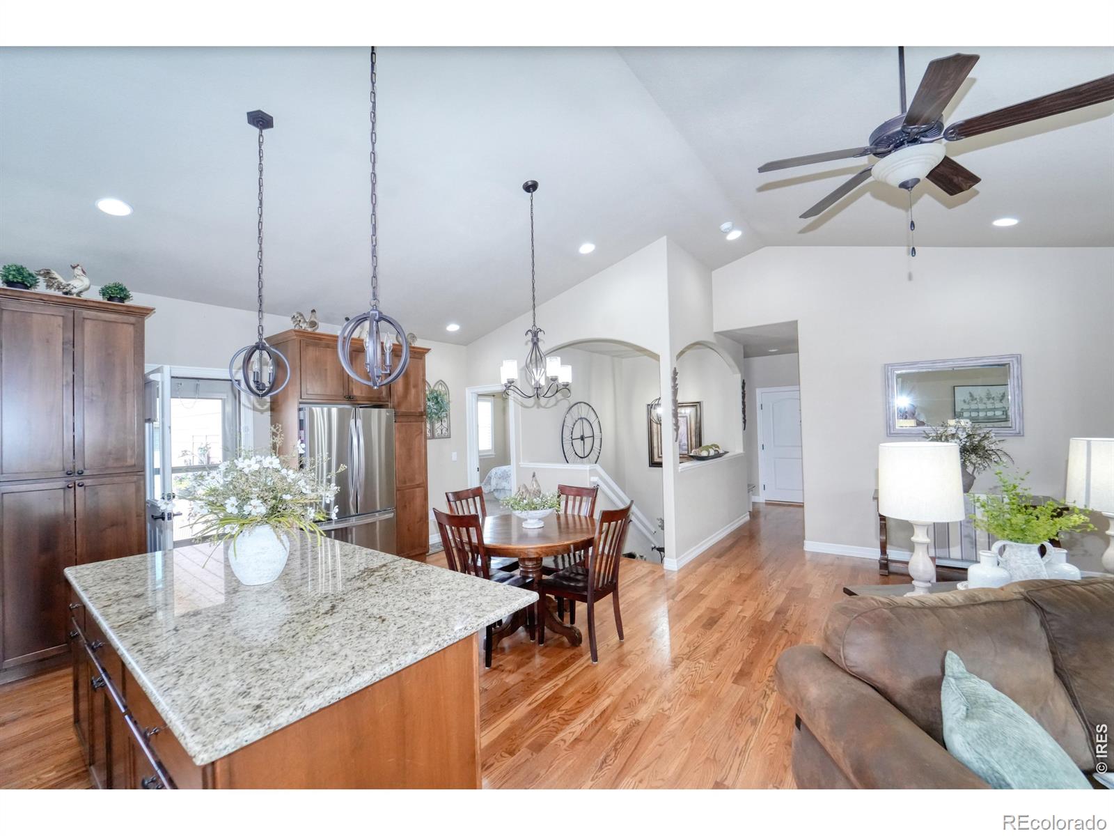 MLS Image #9 for 6525  18th st rd,greeley, Colorado