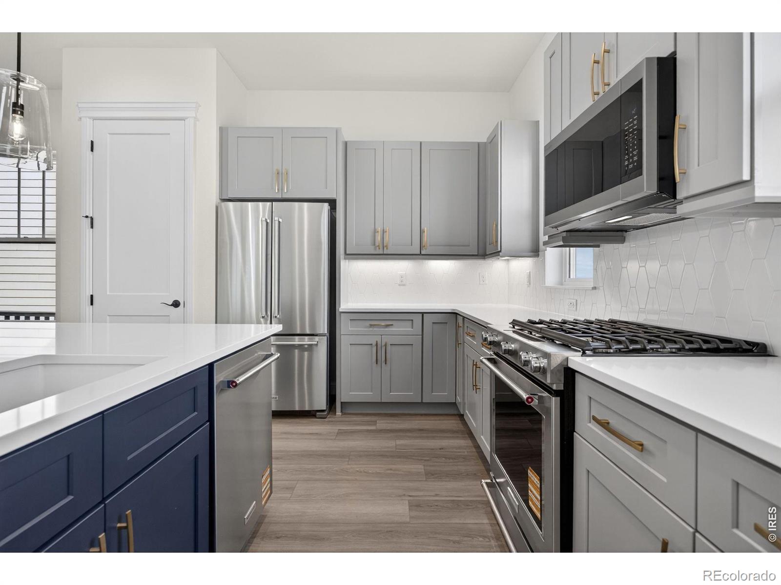MLS Image #10 for 234  westerly boulevard,erie, Colorado