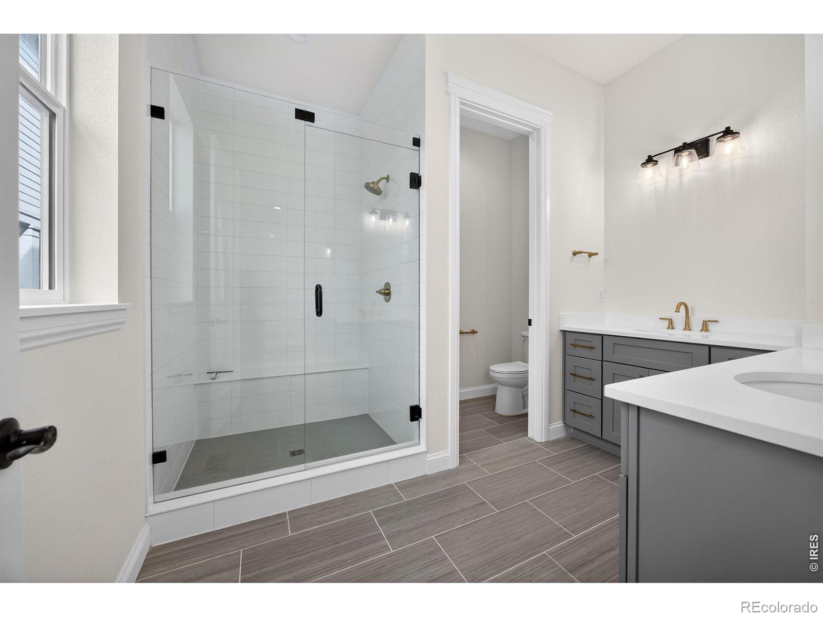 MLS Image #11 for 234  westerly boulevard,erie, Colorado