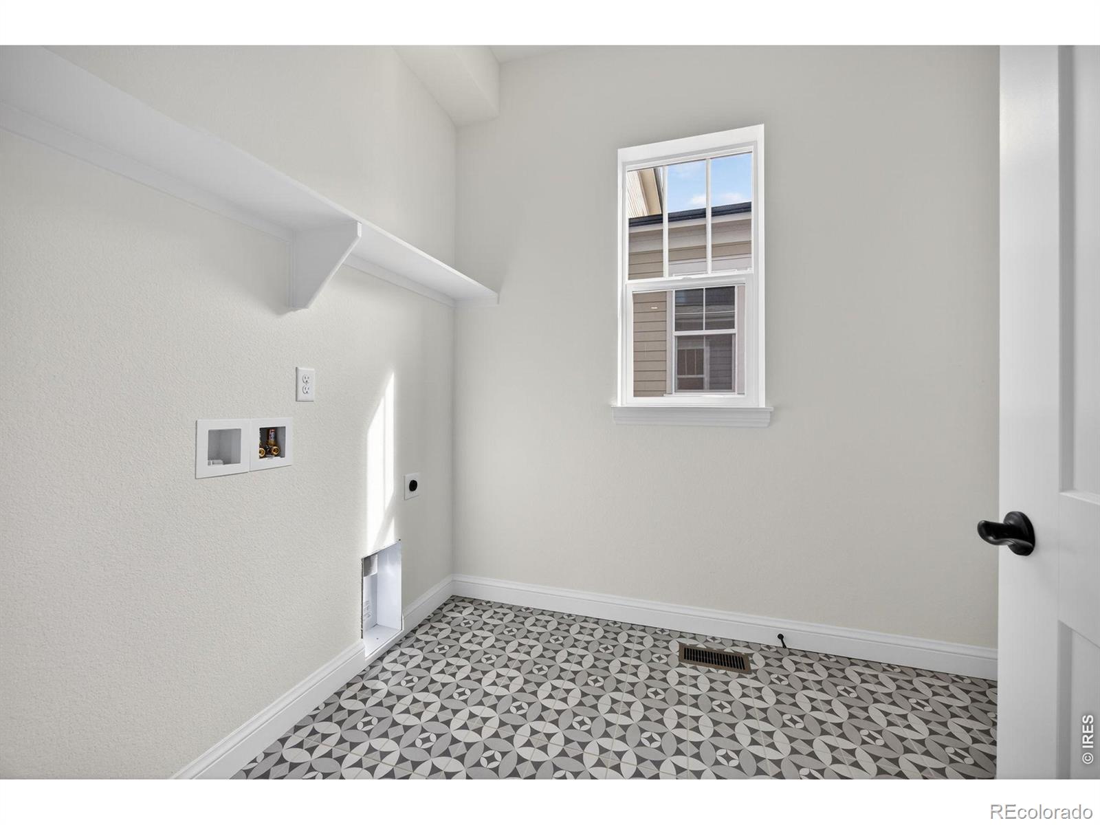 MLS Image #12 for 234  westerly boulevard,erie, Colorado