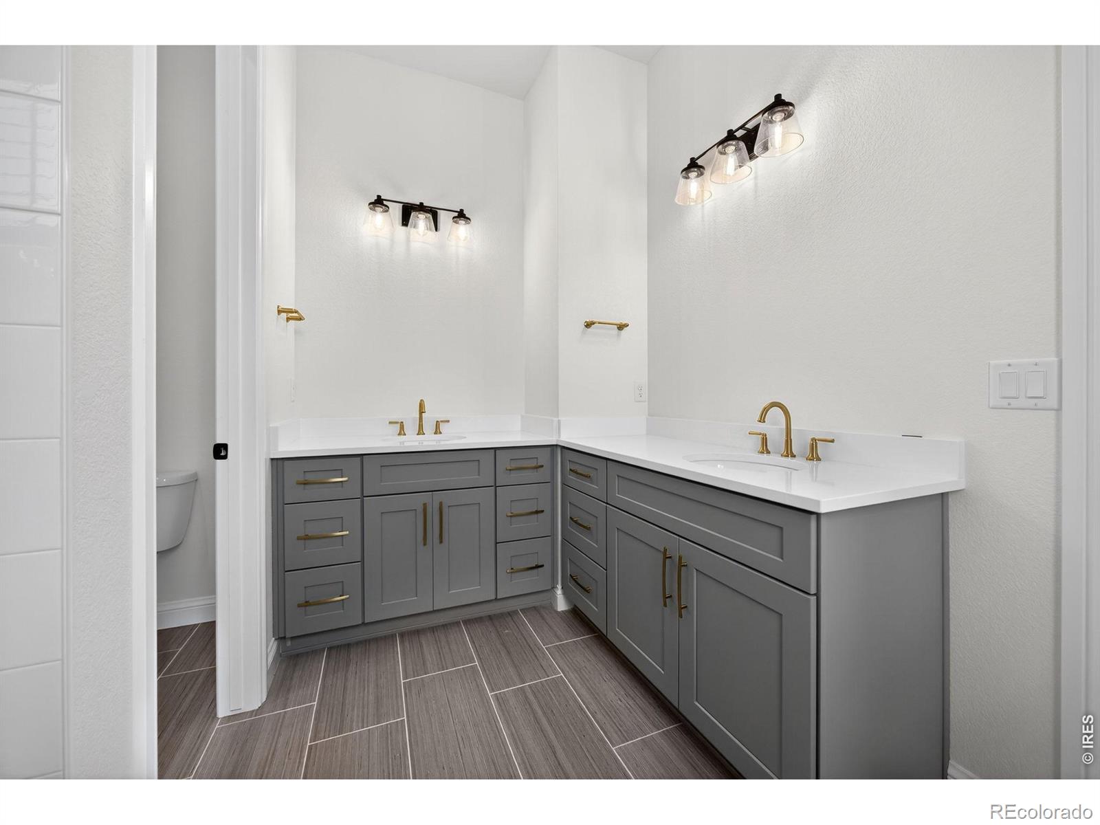 MLS Image #13 for 234  westerly boulevard,erie, Colorado