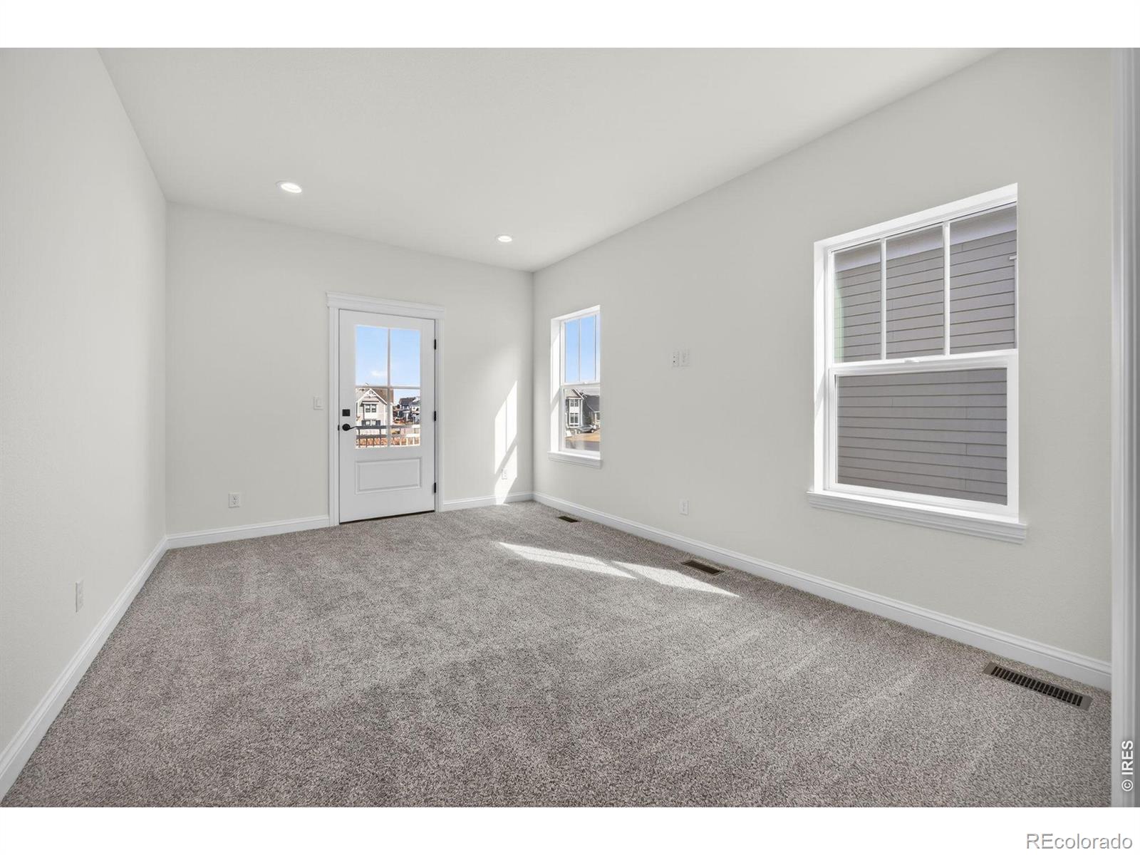 MLS Image #14 for 234  westerly boulevard,erie, Colorado
