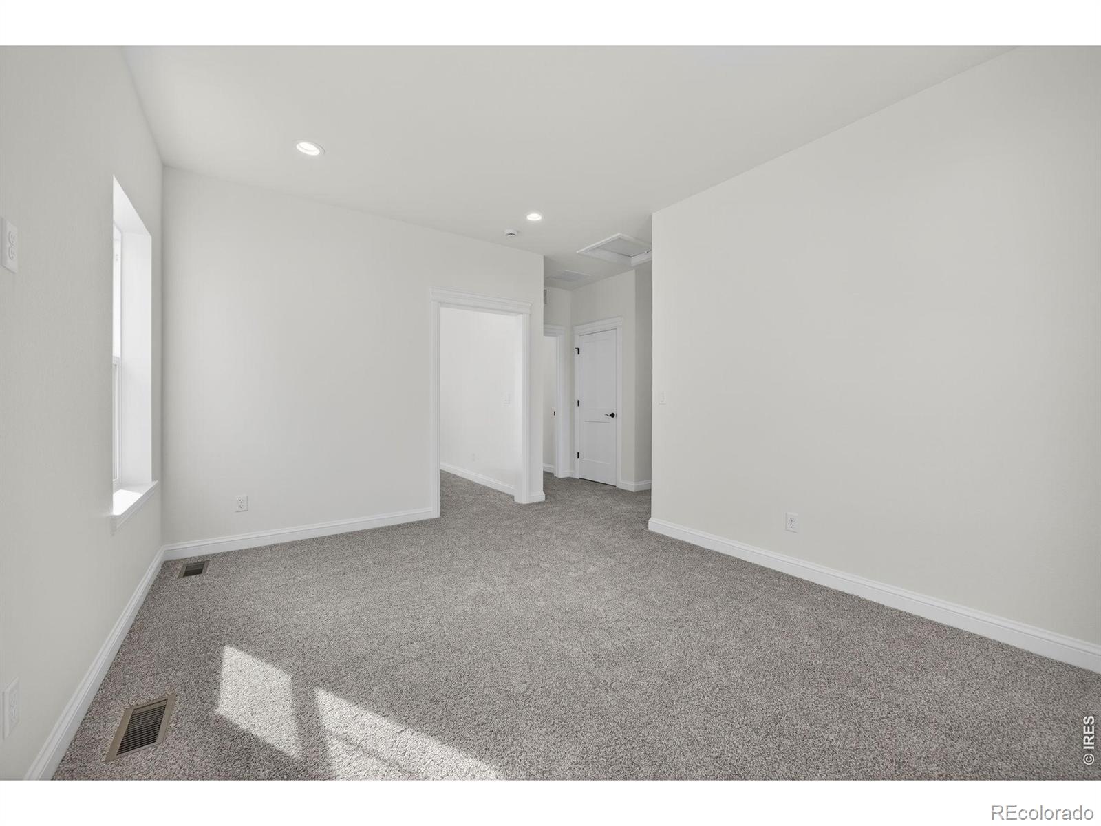 MLS Image #15 for 234  westerly boulevard,erie, Colorado