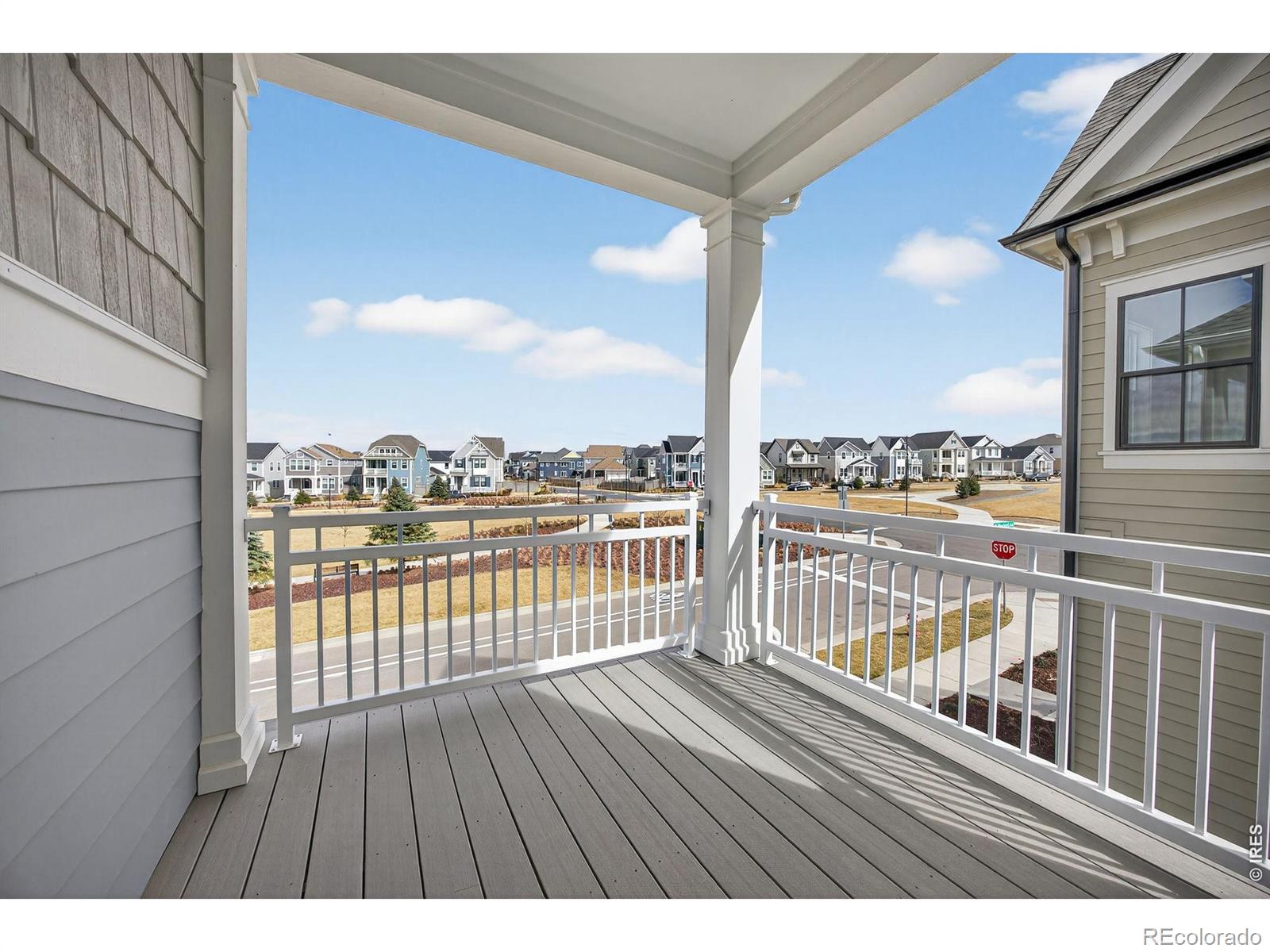 MLS Image #16 for 234  westerly boulevard,erie, Colorado