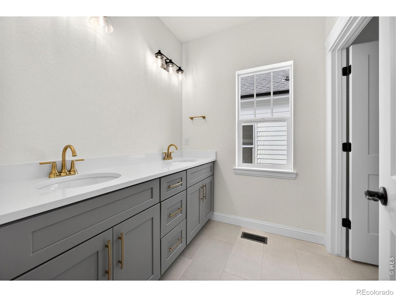 MLS Image #17 for 234  westerly boulevard,erie, Colorado