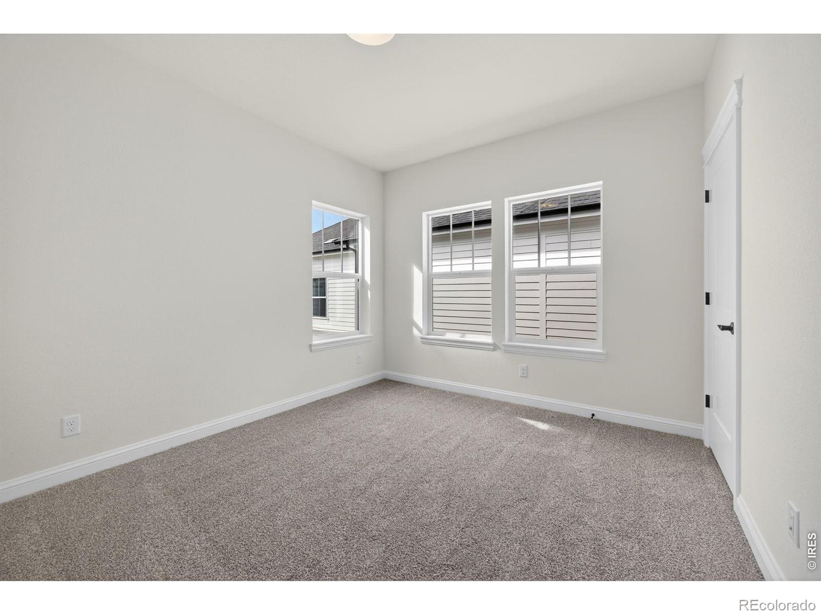 MLS Image #18 for 234  westerly boulevard,erie, Colorado