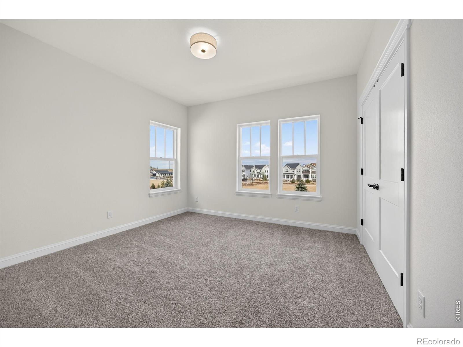 MLS Image #19 for 234  westerly boulevard,erie, Colorado