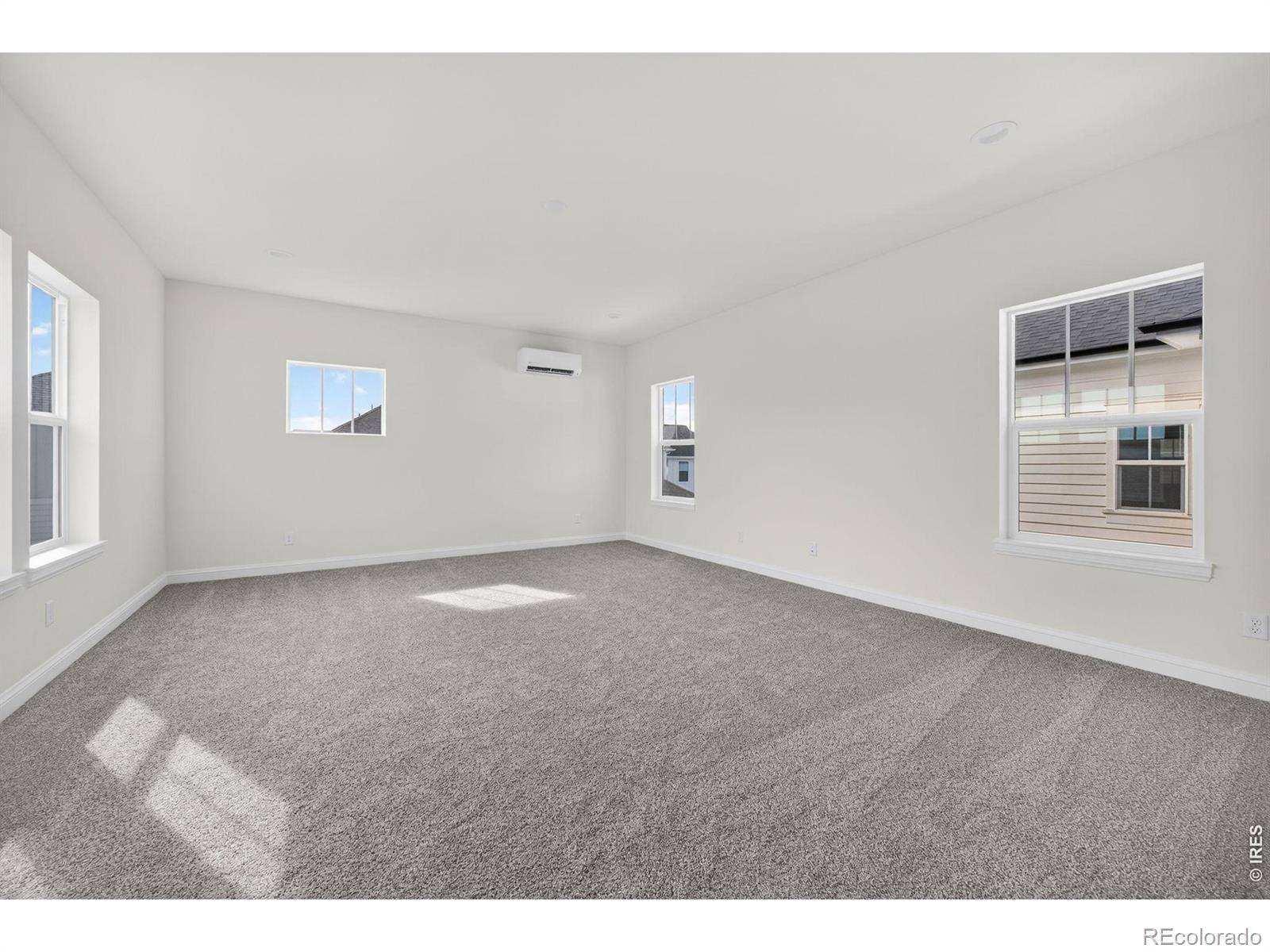 MLS Image #20 for 234  westerly boulevard,erie, Colorado