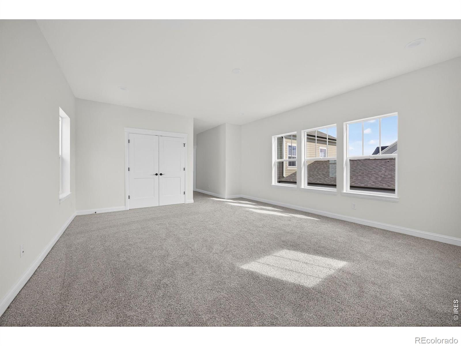 MLS Image #21 for 234  westerly boulevard,erie, Colorado