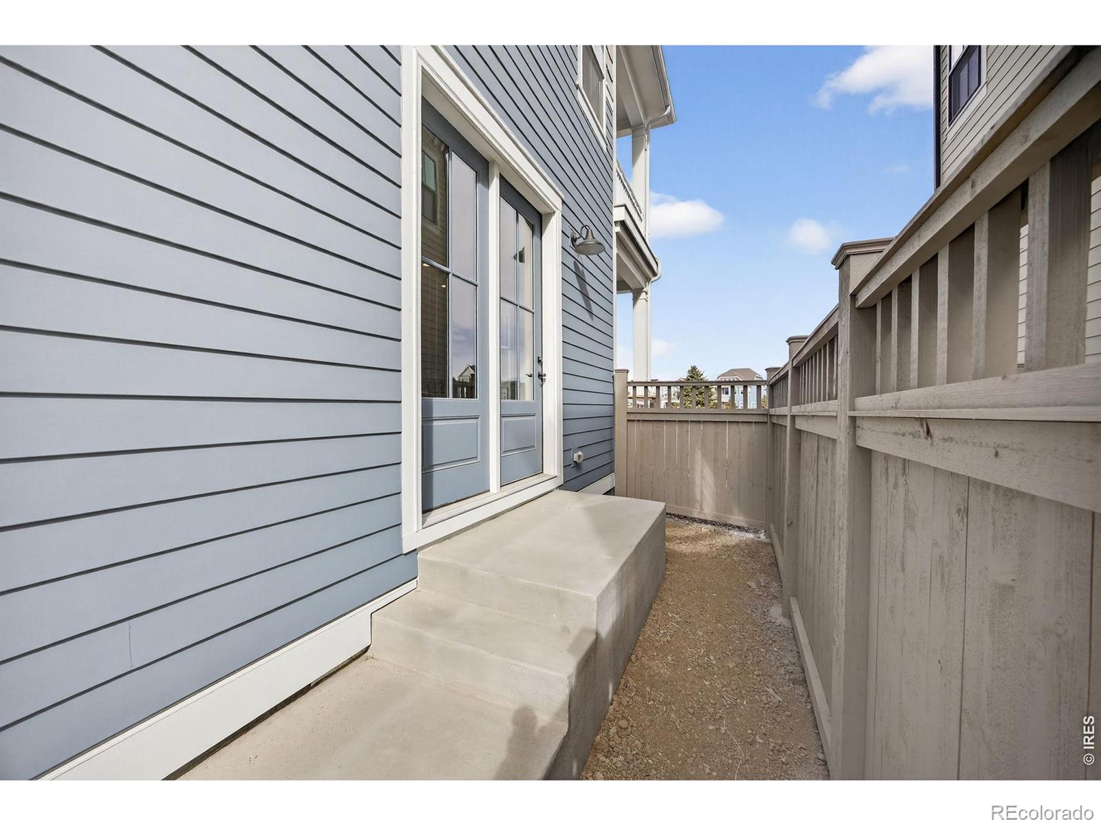MLS Image #22 for 234  westerly boulevard,erie, Colorado