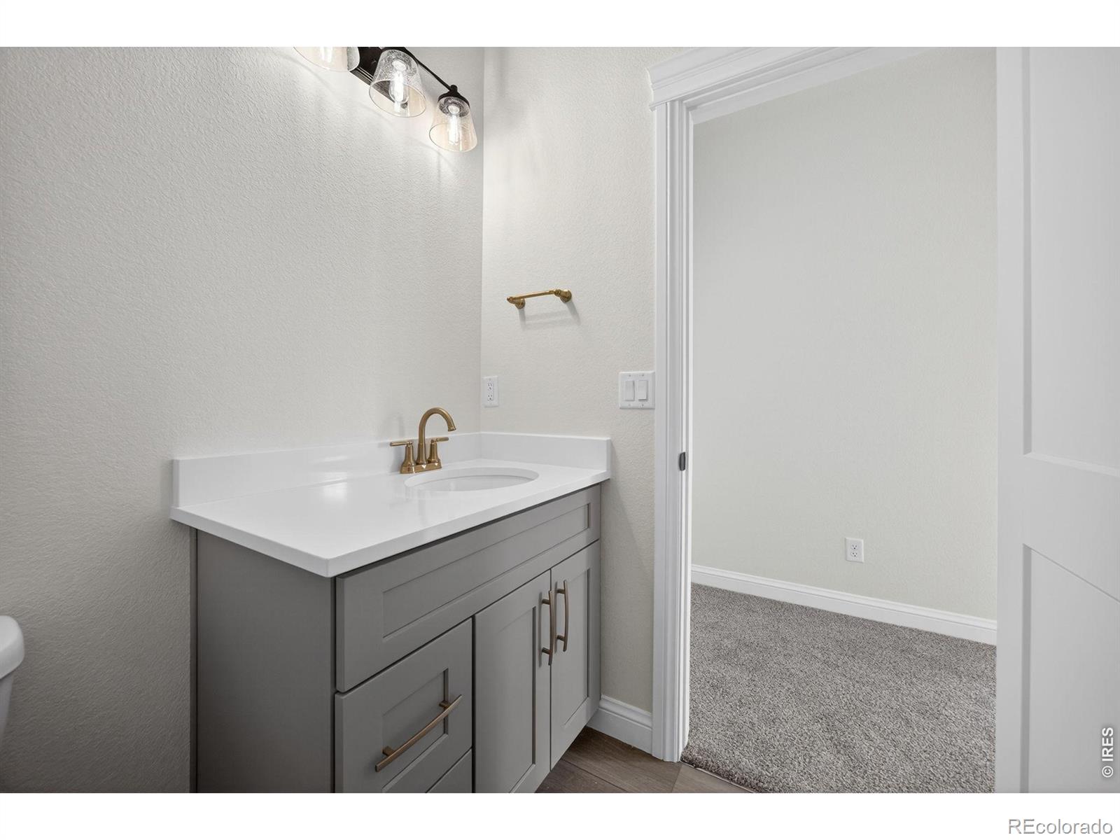 MLS Image #23 for 234  westerly boulevard,erie, Colorado