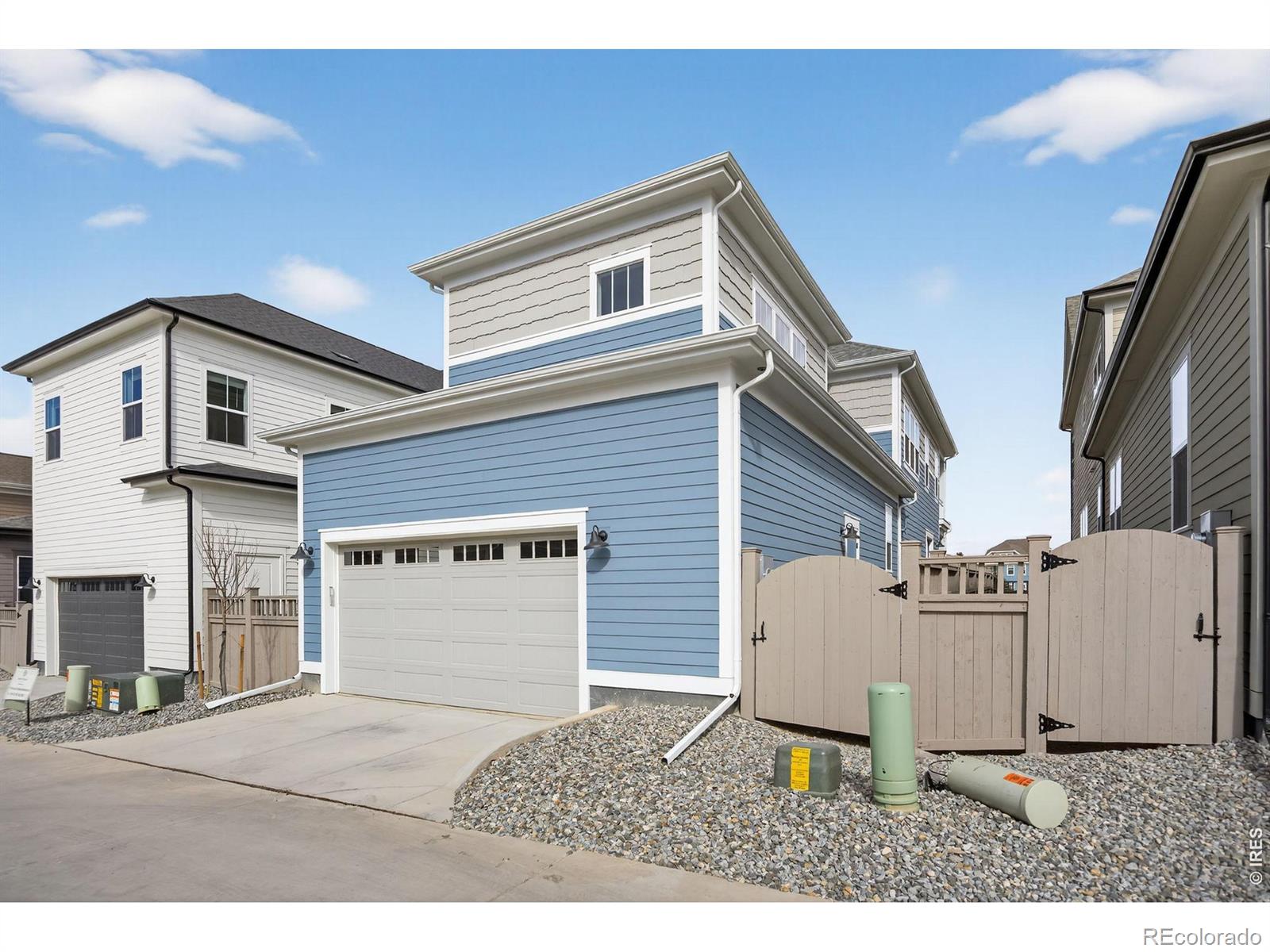 MLS Image #24 for 234  westerly boulevard,erie, Colorado