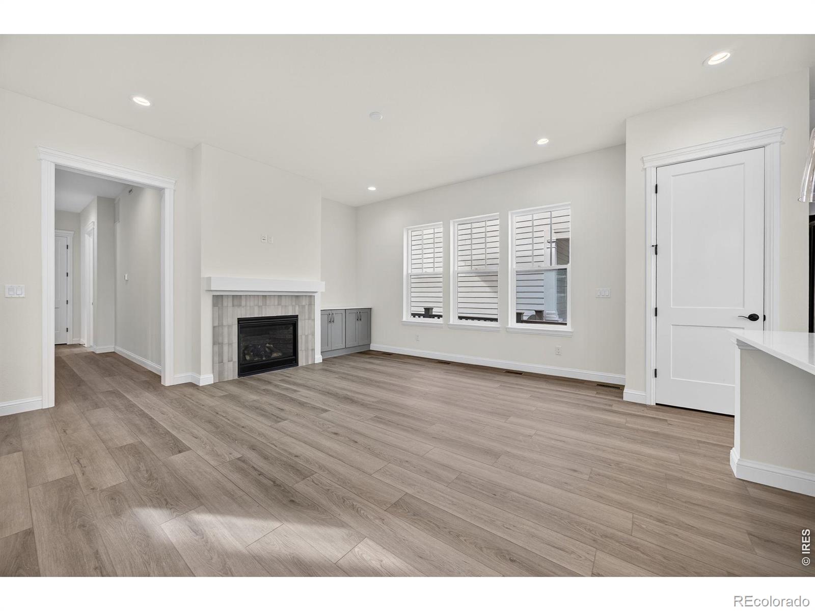 MLS Image #3 for 234  westerly boulevard,erie, Colorado