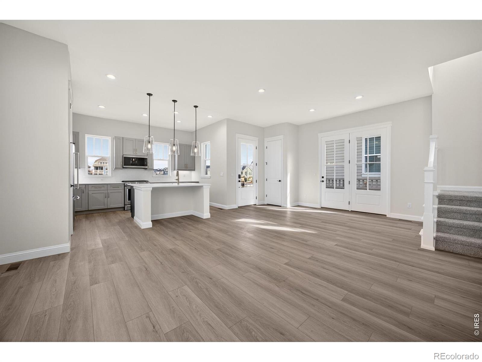 MLS Image #4 for 234  westerly boulevard,erie, Colorado