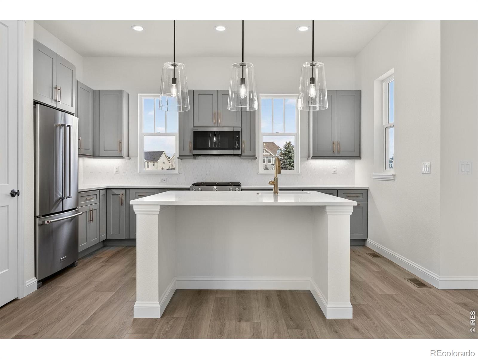 MLS Image #5 for 234  westerly boulevard,erie, Colorado