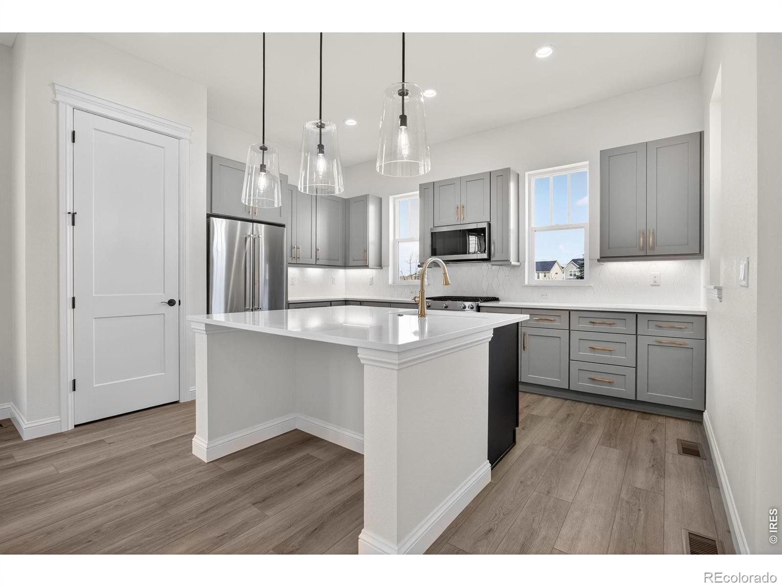 MLS Image #6 for 234  westerly boulevard,erie, Colorado