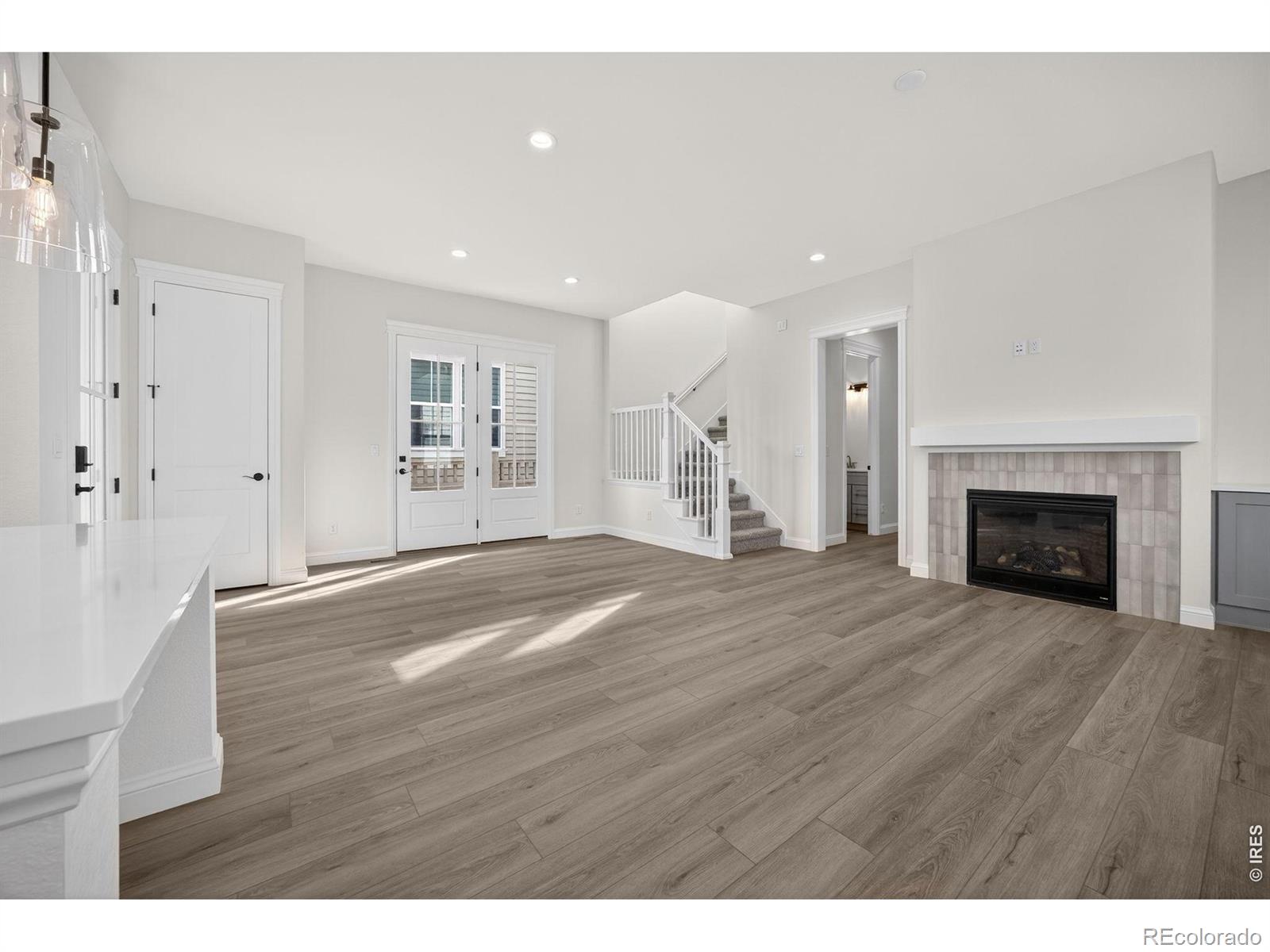 MLS Image #7 for 234  westerly boulevard,erie, Colorado