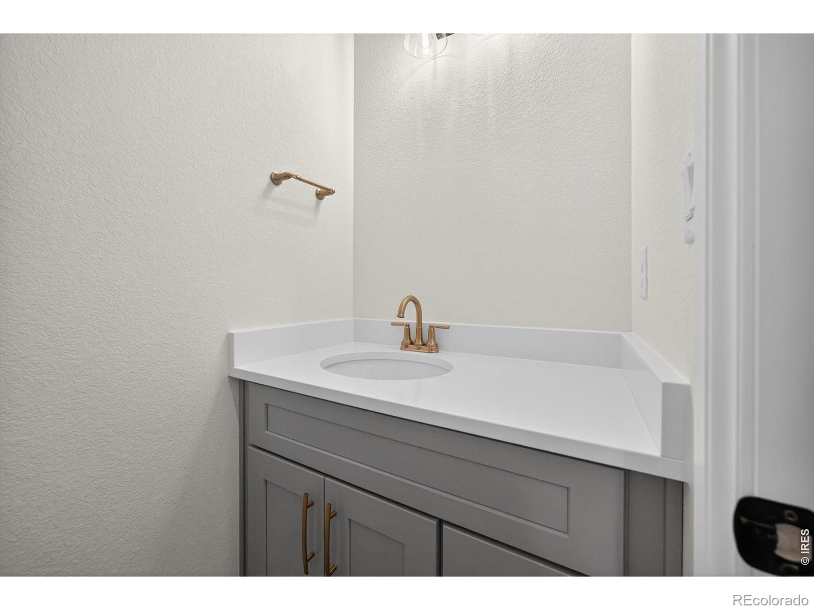 MLS Image #8 for 234  westerly boulevard,erie, Colorado