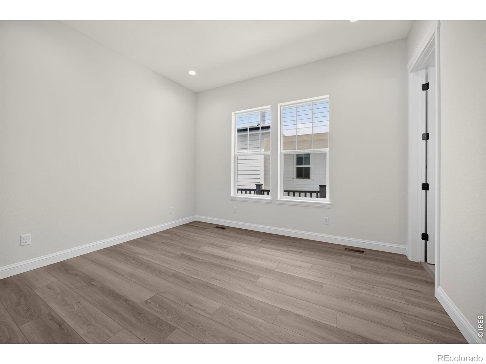 MLS Image #9 for 234  westerly boulevard,erie, Colorado