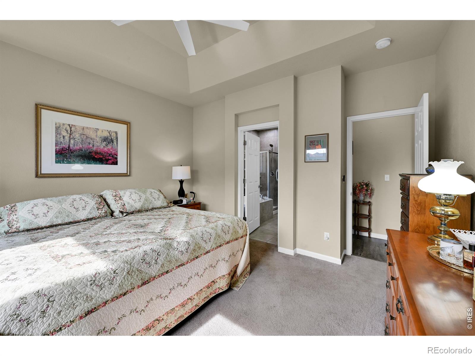MLS Image #10 for 398  beldock street,brighton, Colorado