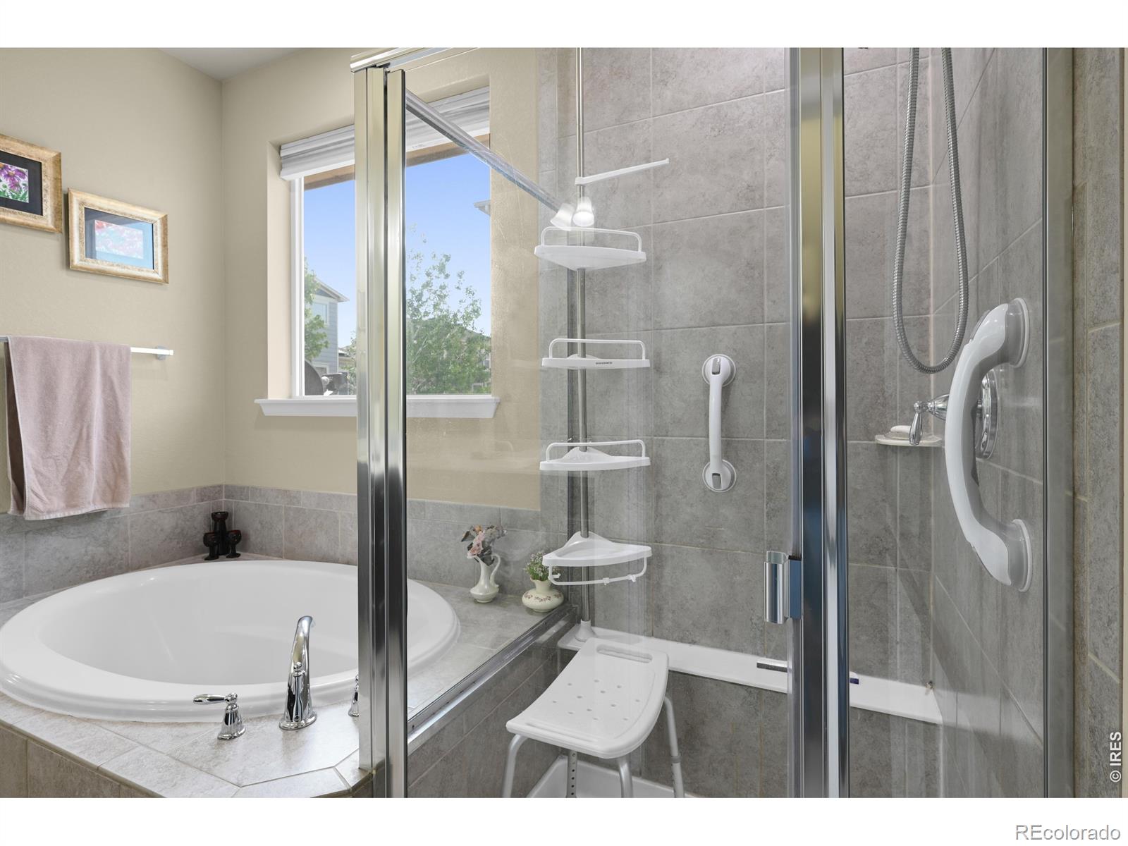MLS Image #11 for 398  beldock street,brighton, Colorado