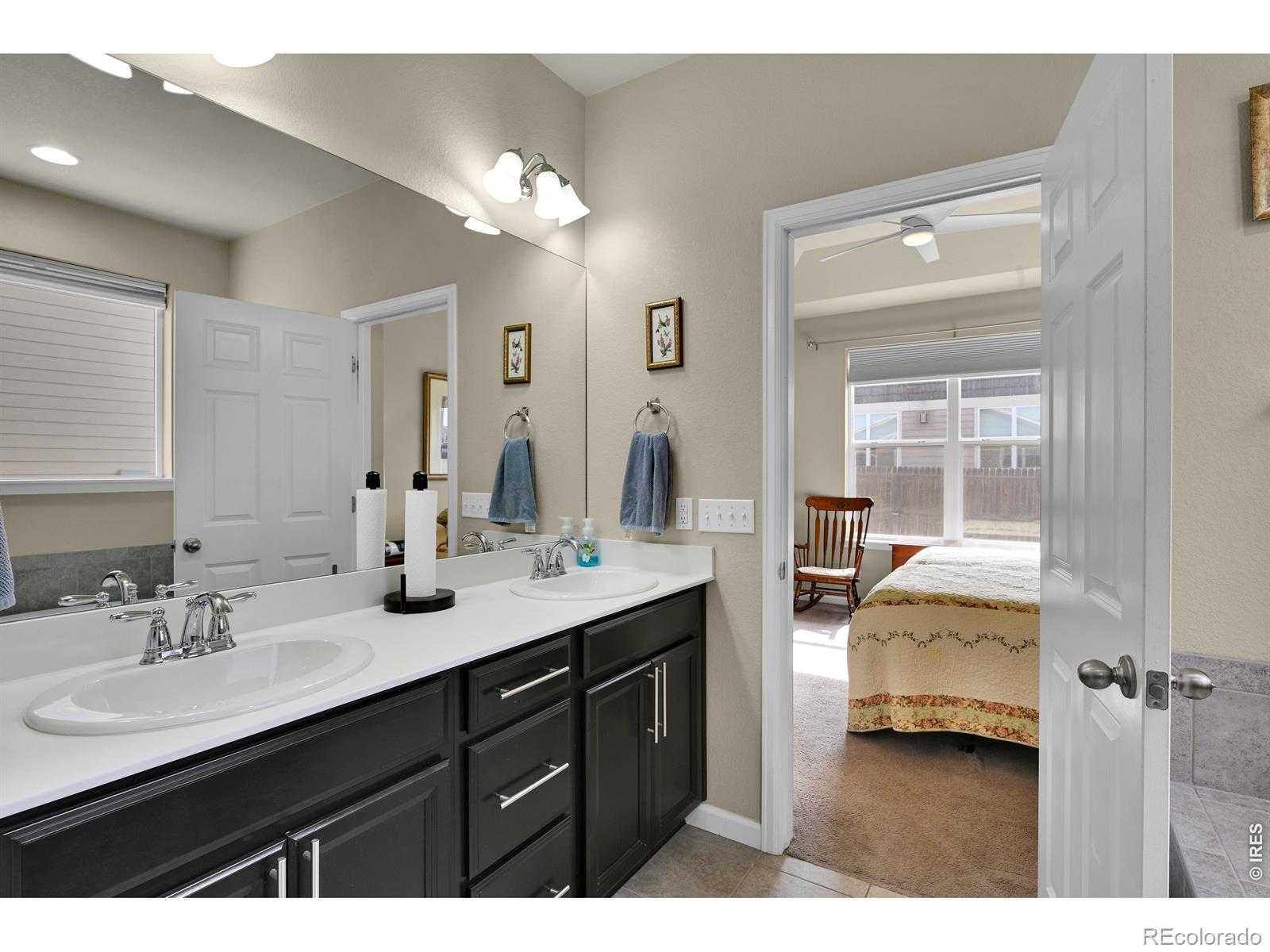 MLS Image #12 for 398  beldock street,brighton, Colorado