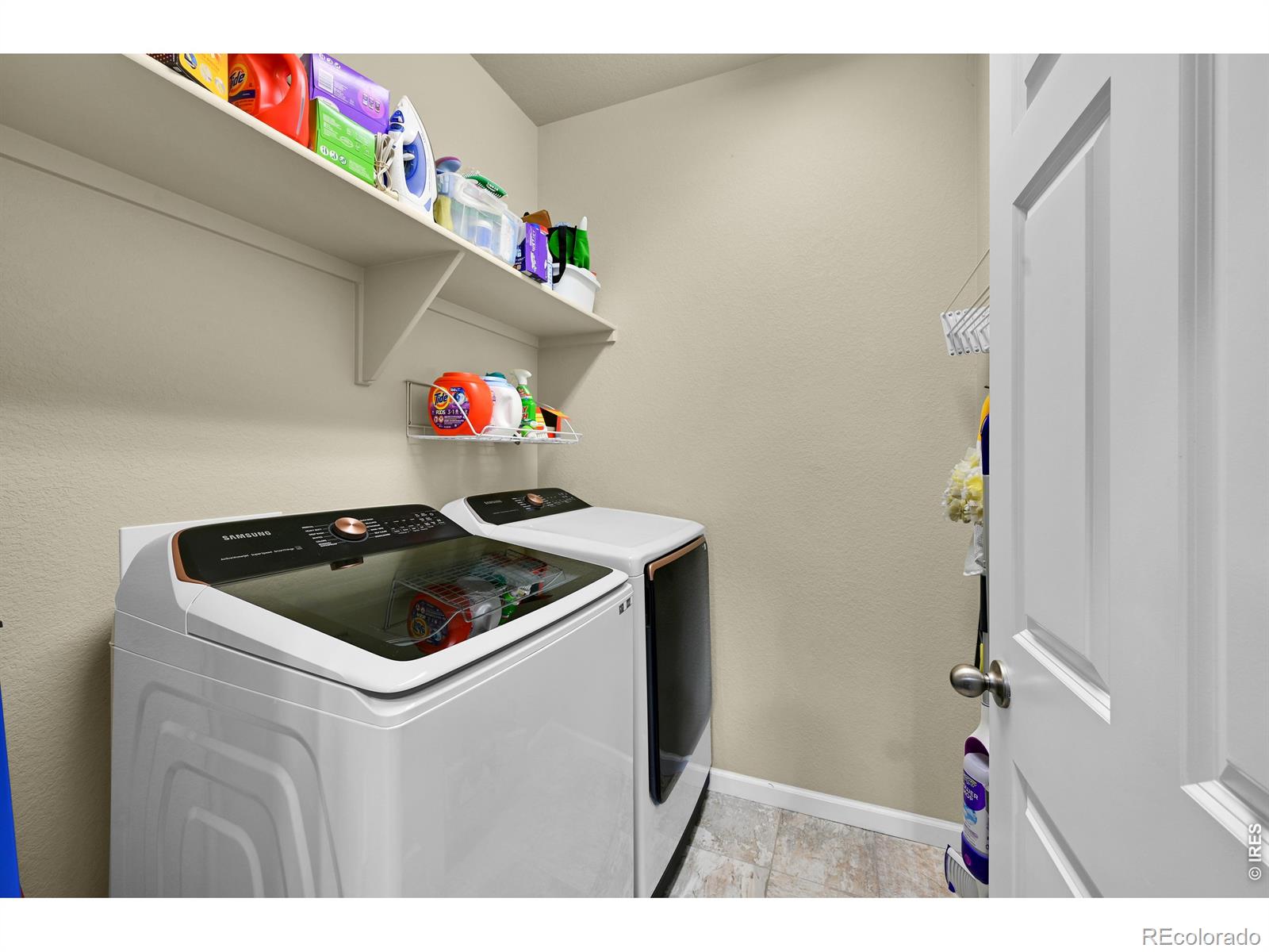 MLS Image #13 for 398  beldock street,brighton, Colorado