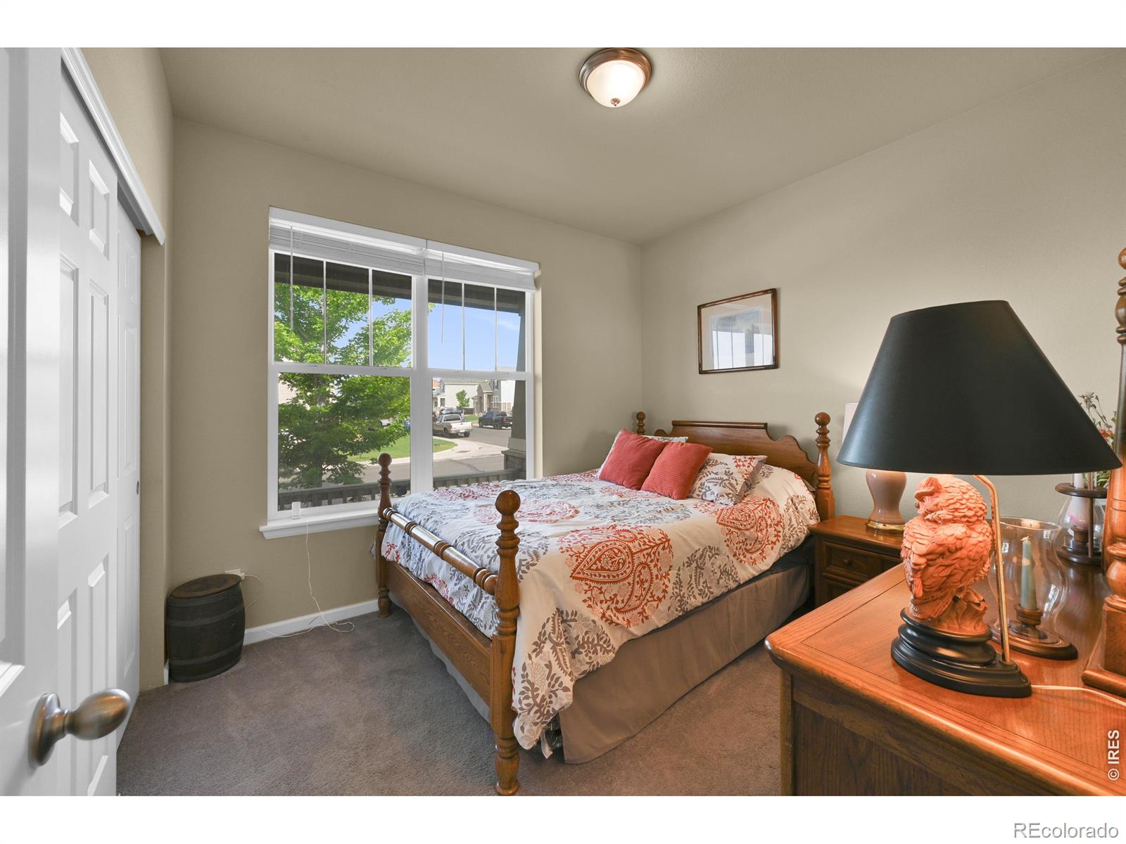 MLS Image #14 for 398  beldock street,brighton, Colorado