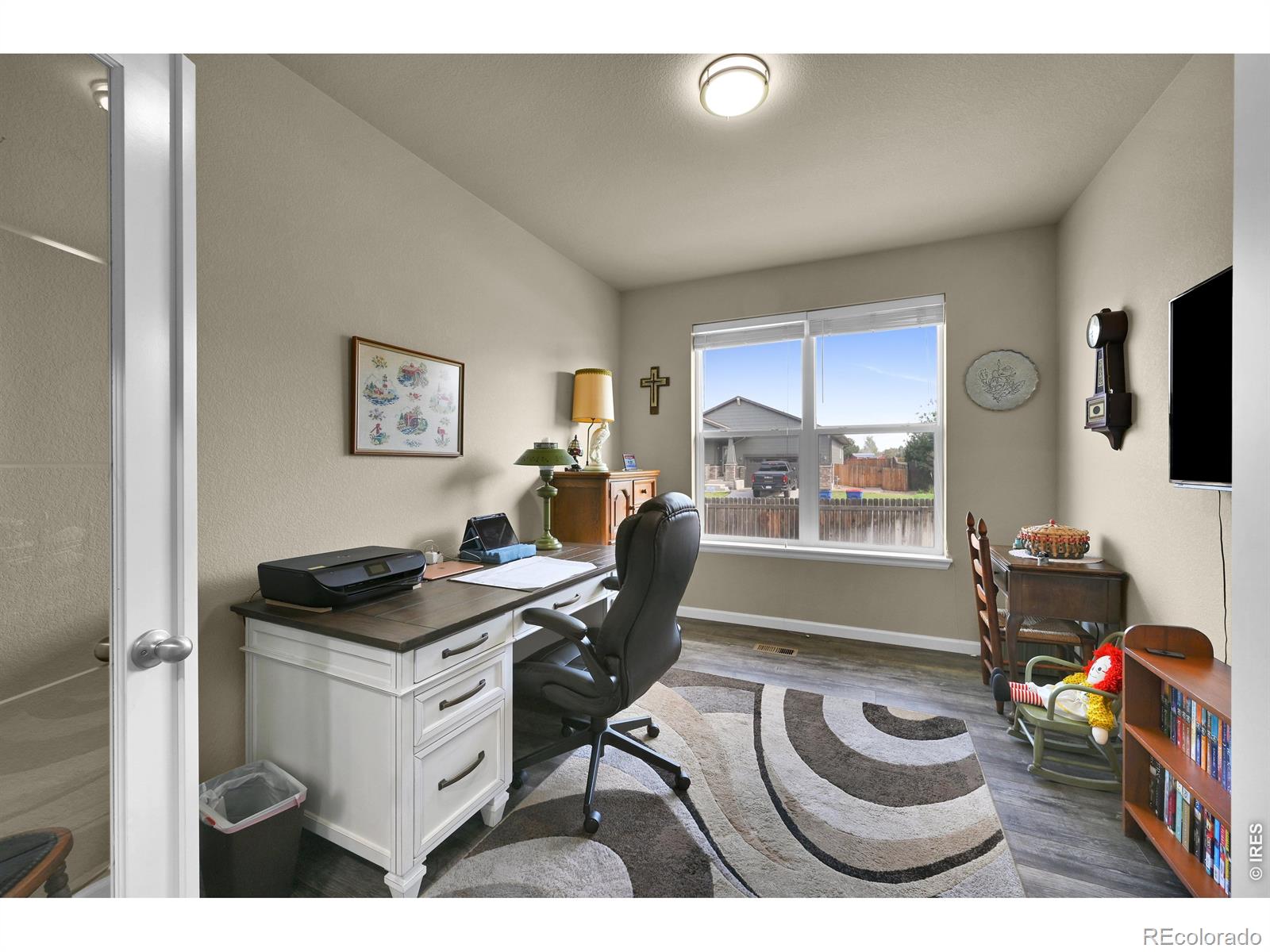 MLS Image #15 for 398  beldock street,brighton, Colorado