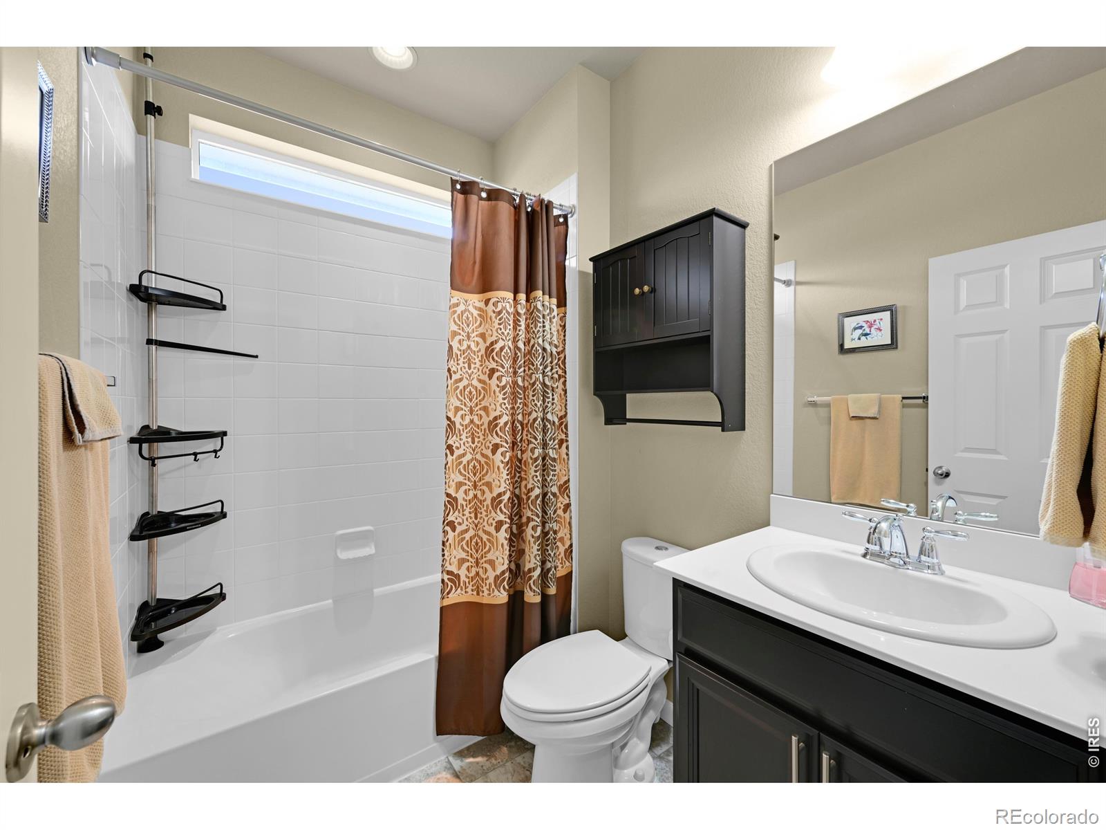MLS Image #16 for 398  beldock street,brighton, Colorado