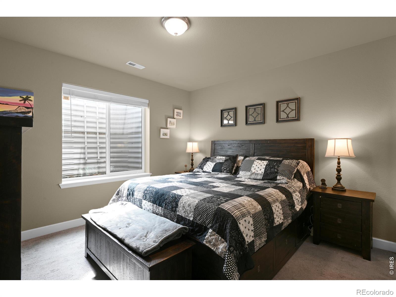 MLS Image #17 for 398  beldock street,brighton, Colorado