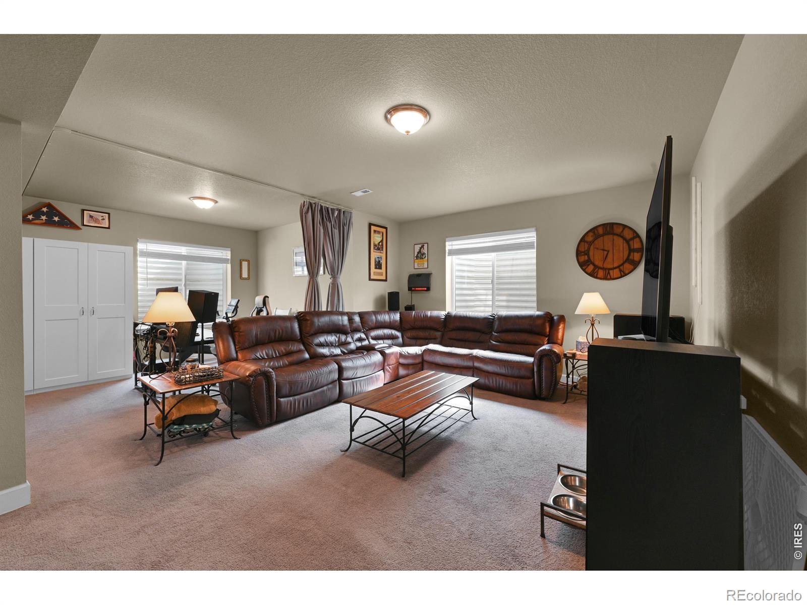MLS Image #18 for 398  beldock street,brighton, Colorado