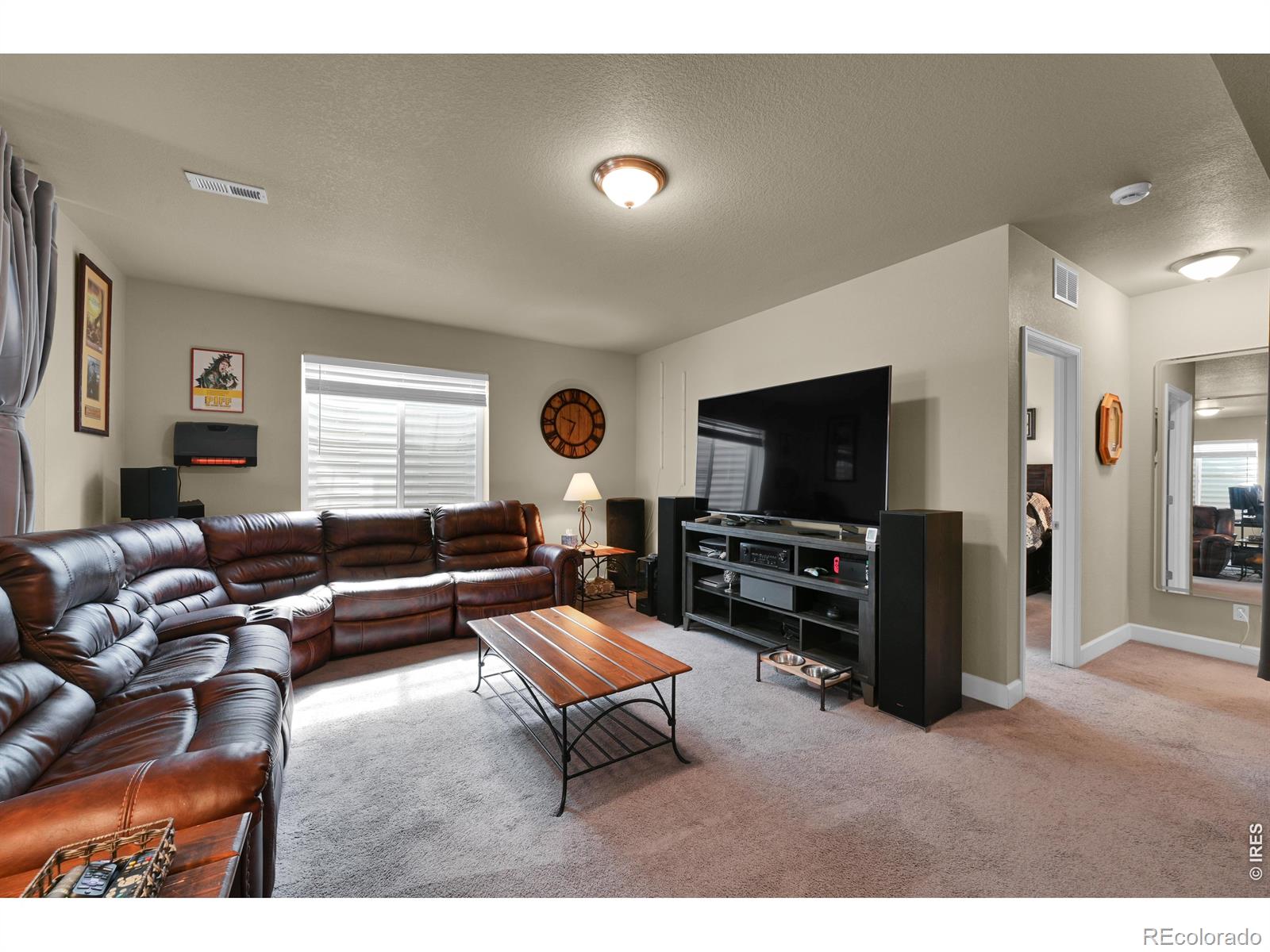 MLS Image #19 for 398  beldock street,brighton, Colorado
