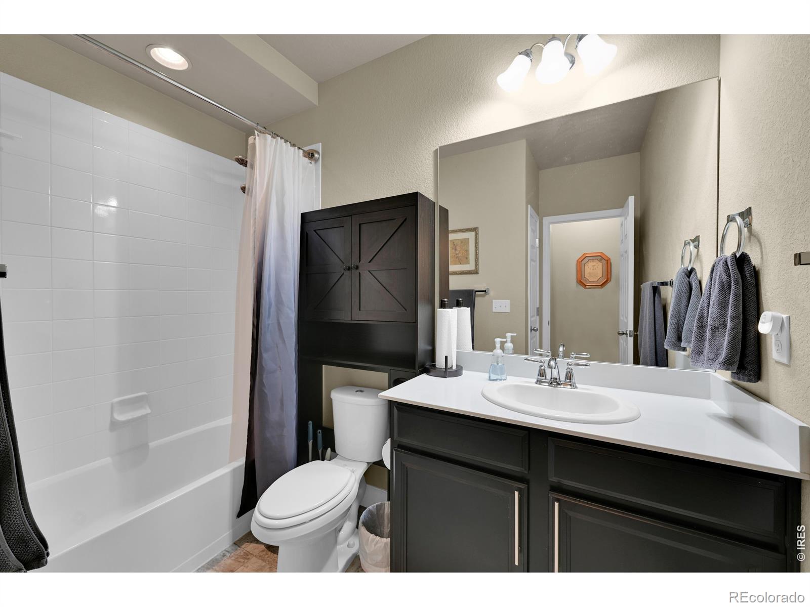 MLS Image #20 for 398  beldock street,brighton, Colorado
