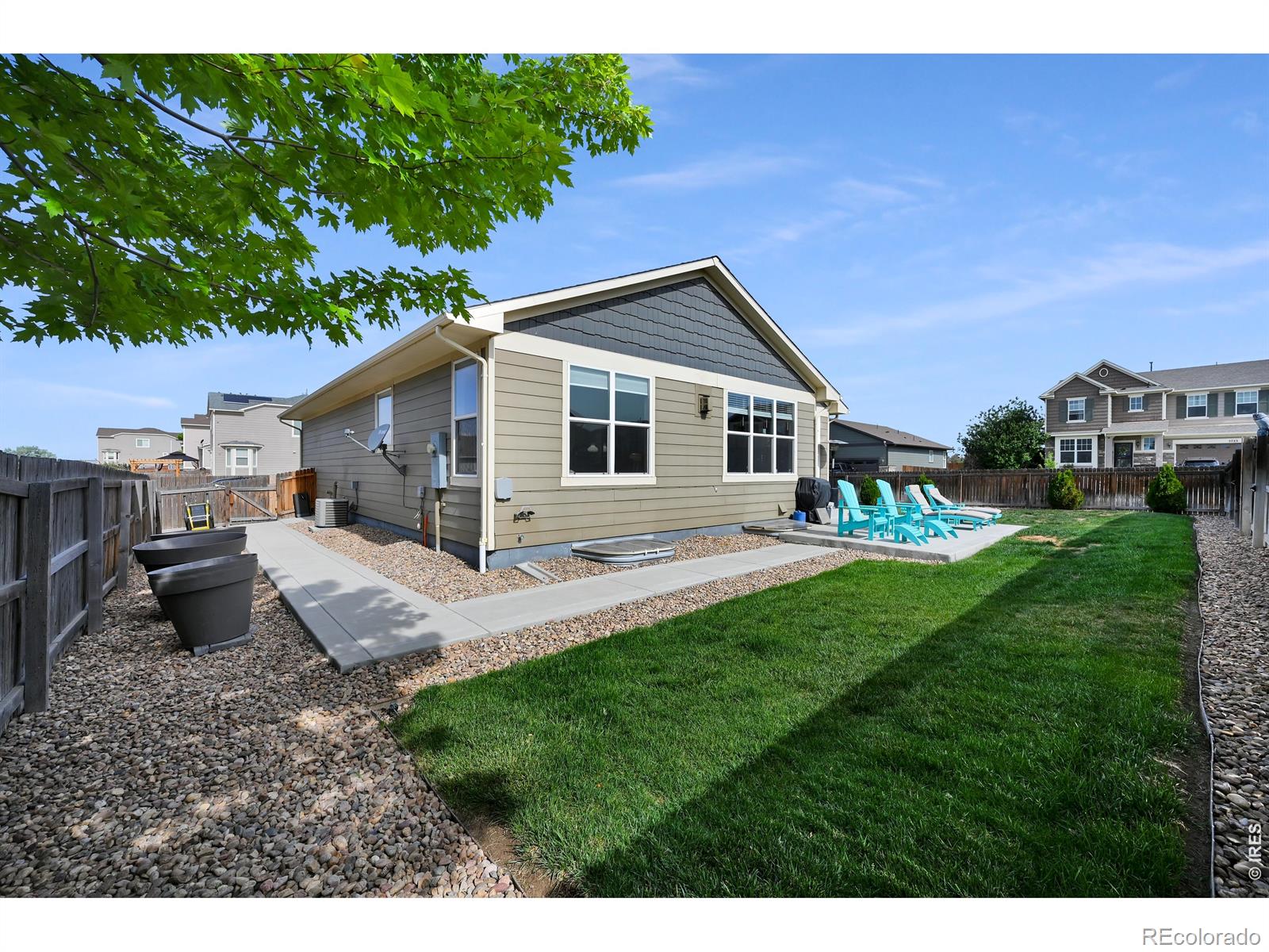 MLS Image #21 for 398  beldock street,brighton, Colorado