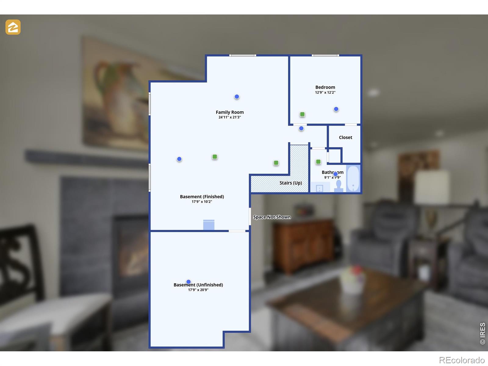 MLS Image #22 for 398  beldock street,brighton, Colorado