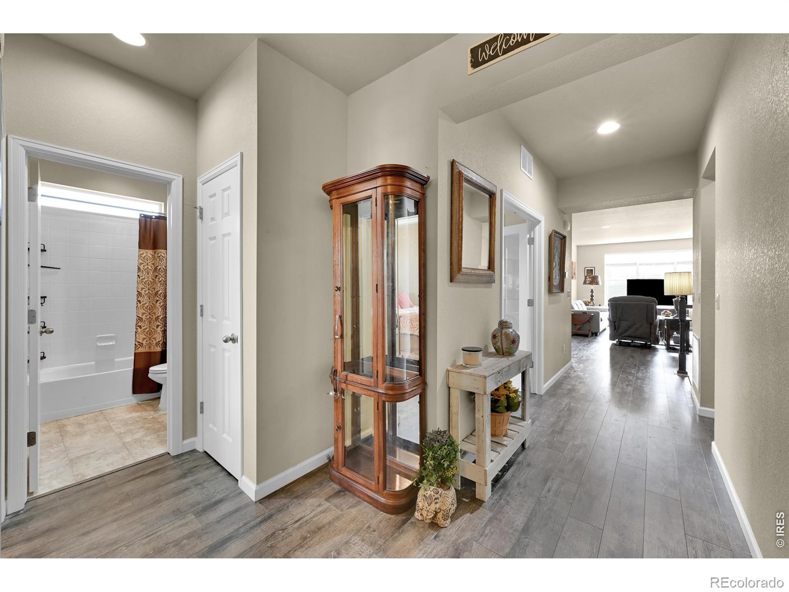 MLS Image #3 for 398  beldock street,brighton, Colorado
