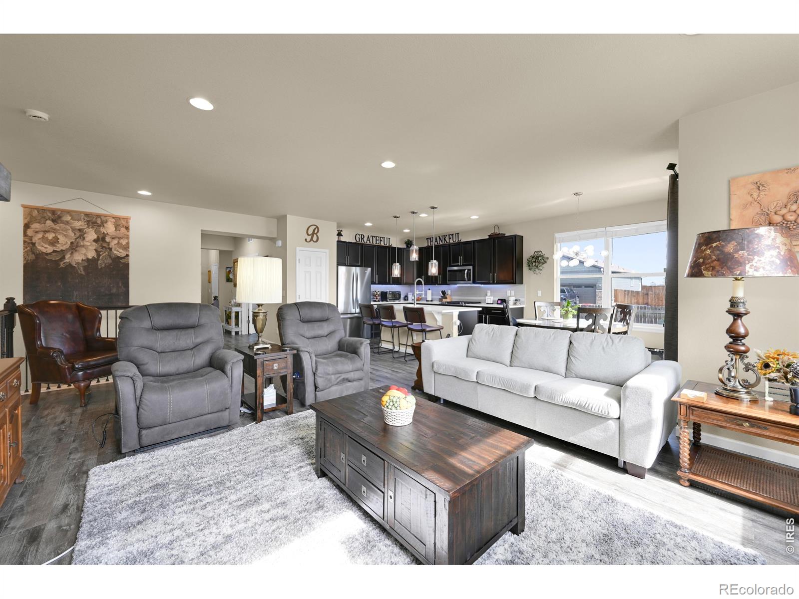 MLS Image #4 for 398  beldock street,brighton, Colorado