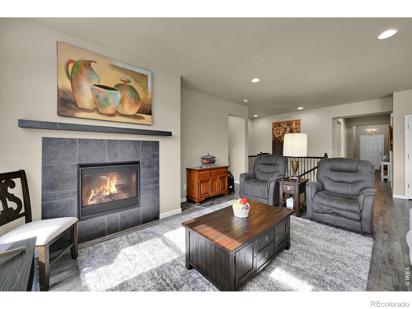 MLS Image #5 for 398  beldock street,brighton, Colorado